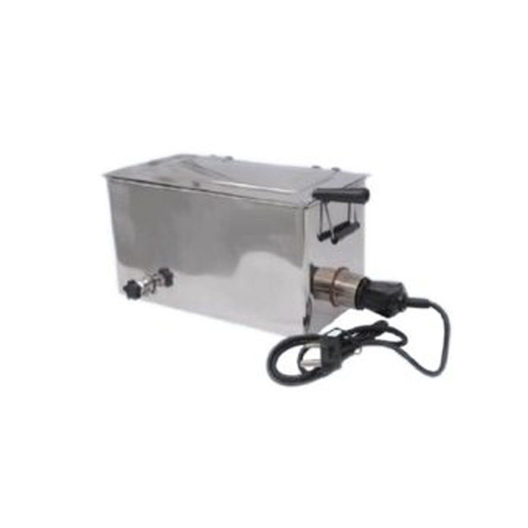 Dental Instrument Sterilizer – Wholesale & Supplier from India