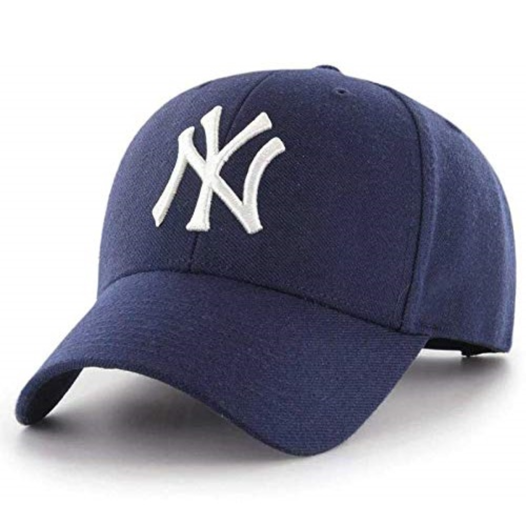 Premium Sports Headwear Cap - Breathable & Stylish