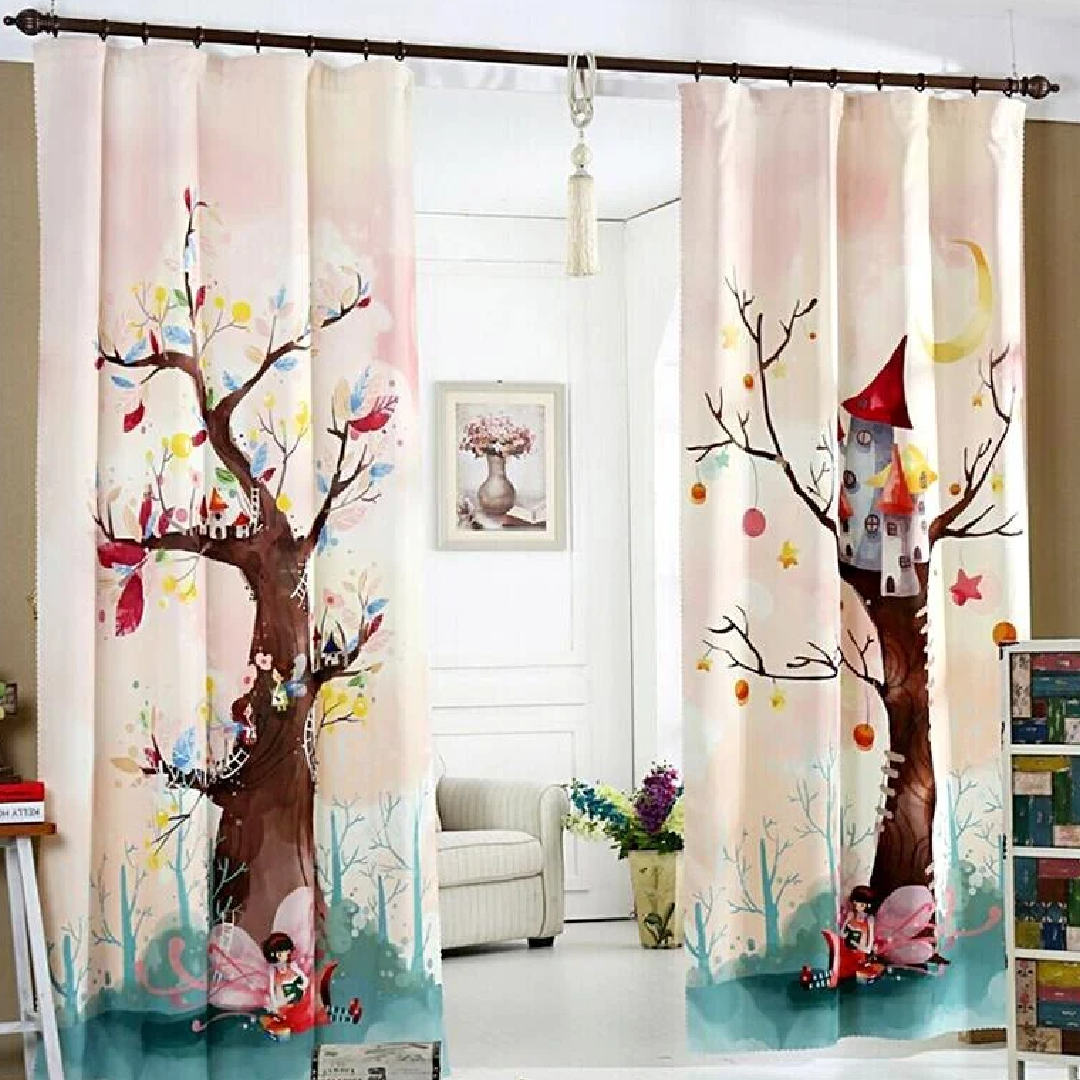 Professional Sublimation Printing for Custom Products
