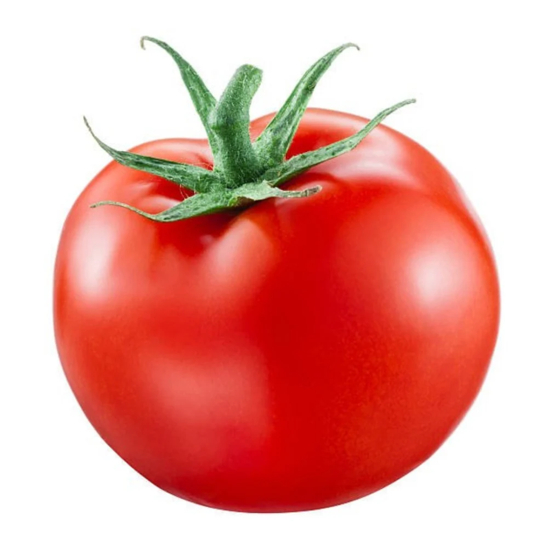 A Grade Red Tomato