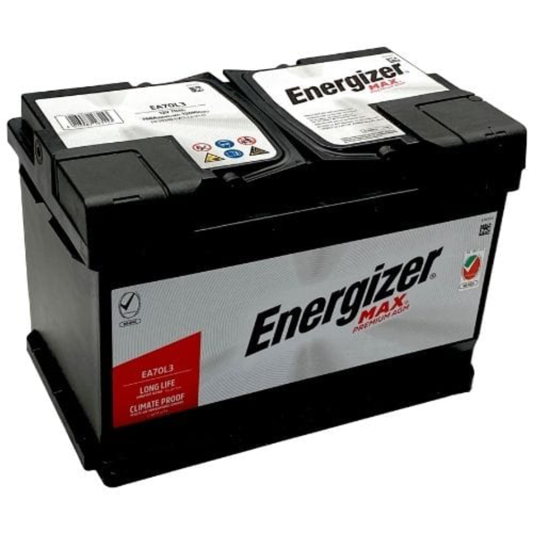 Automotive Batteries UAE – Wholesale Supplier & Exporter
