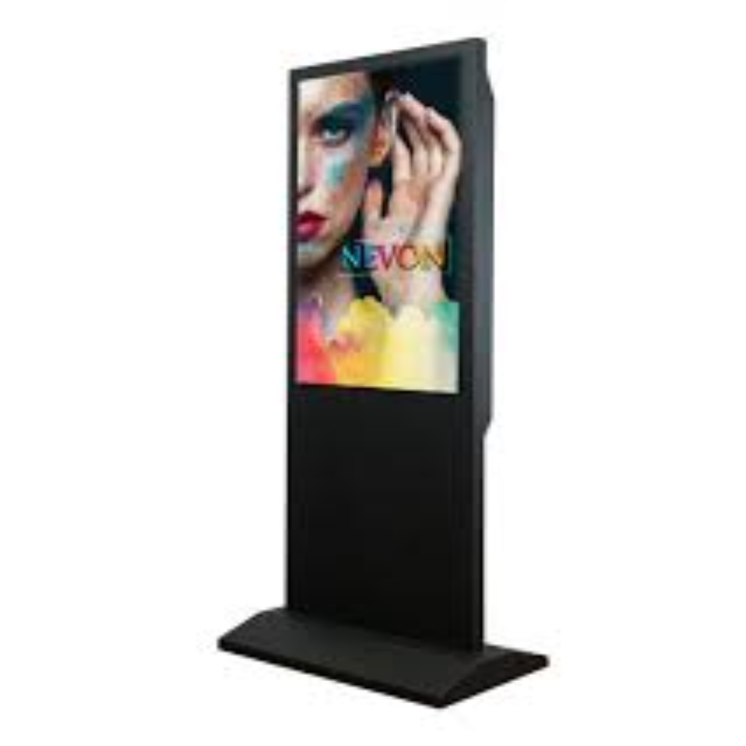 High-Quality Digital Display Boards for Offices