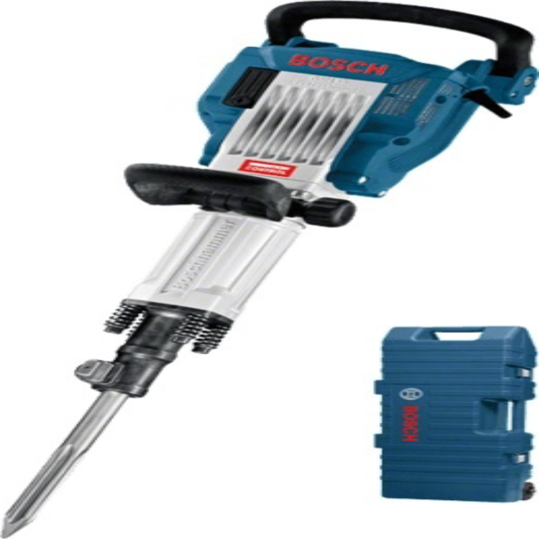 Jacks and Hammers Industrial Tools – Wholesale & Supplier from UAE