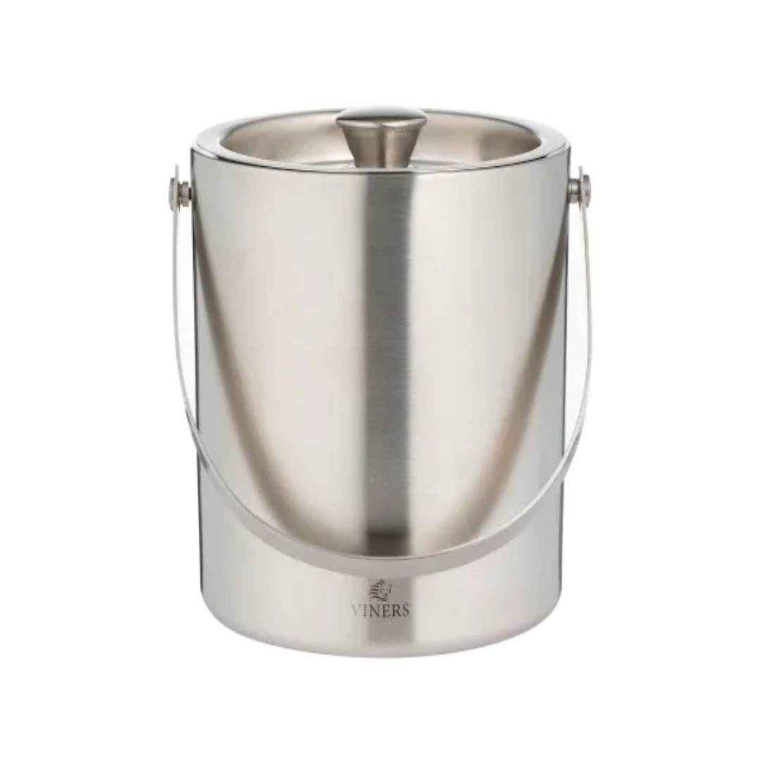 Designer Ice Buckets for Bar and Parties Online