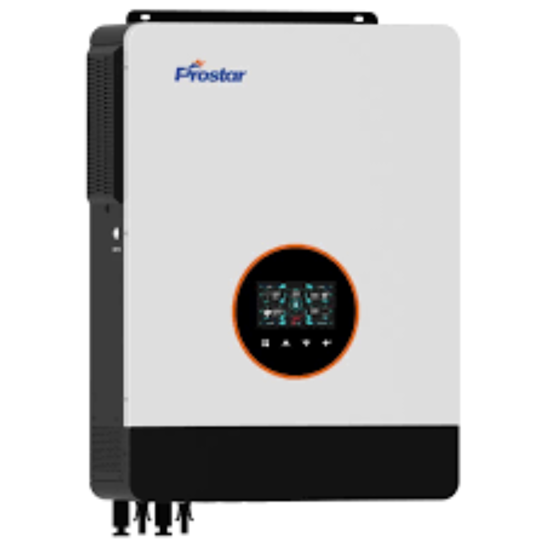 Best Hybrid Inverters For Solar Systems