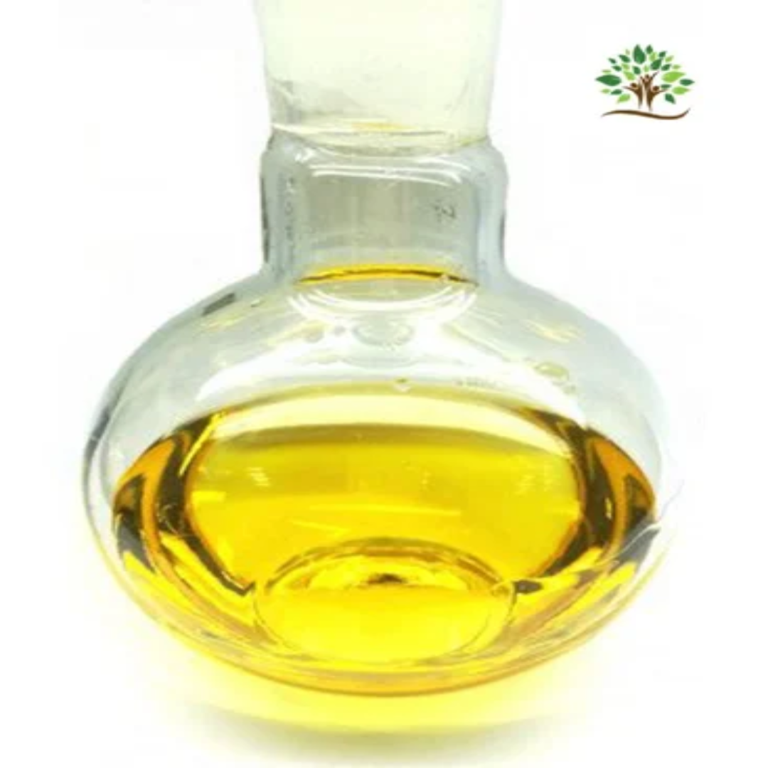 Benefits Of Algal Oil Supplements For Health Support