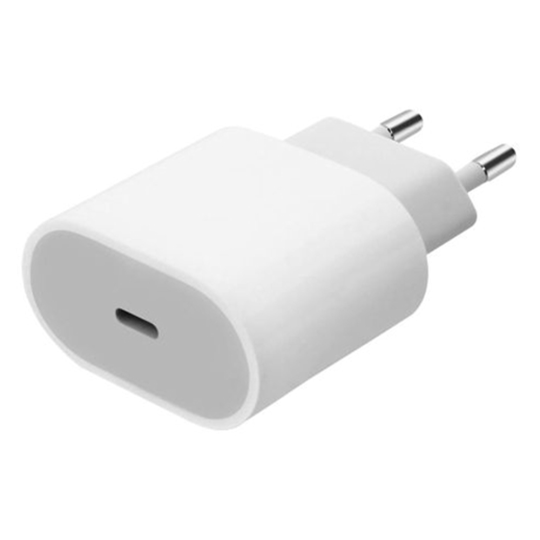 USB-C Power Adapters – UAE Electronic Supplier & Exporter