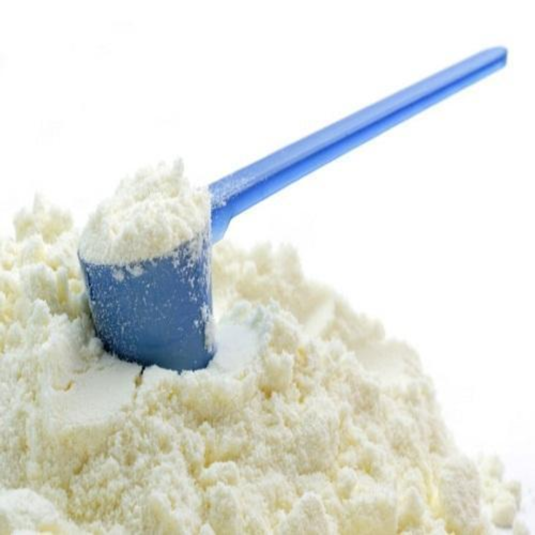 Whole Milk Powder, 25 kg, Packaging Type: Bag