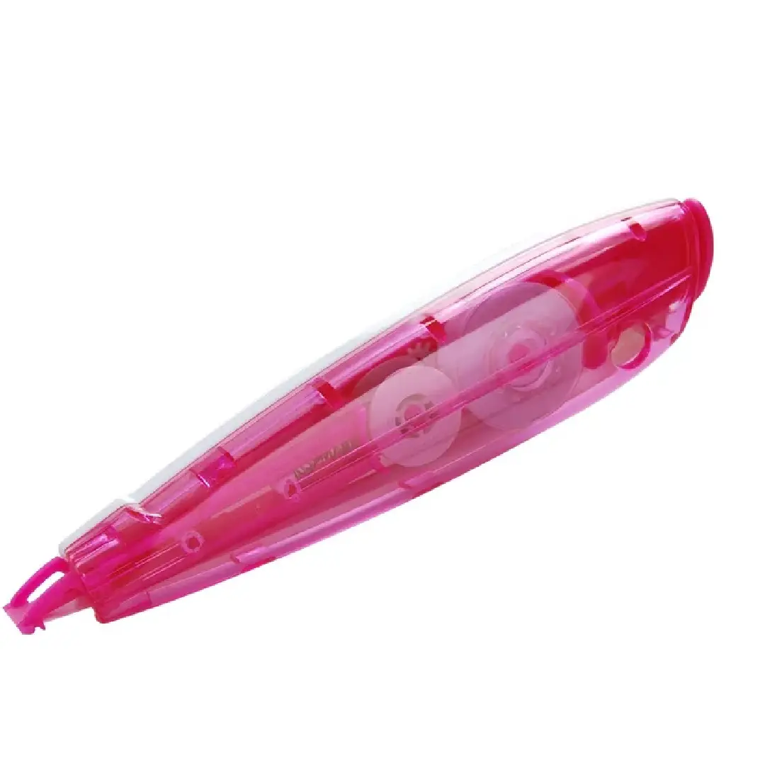 SDI EZ-PUSH Correction Tape CT 705 - Smooth & Precise Fix