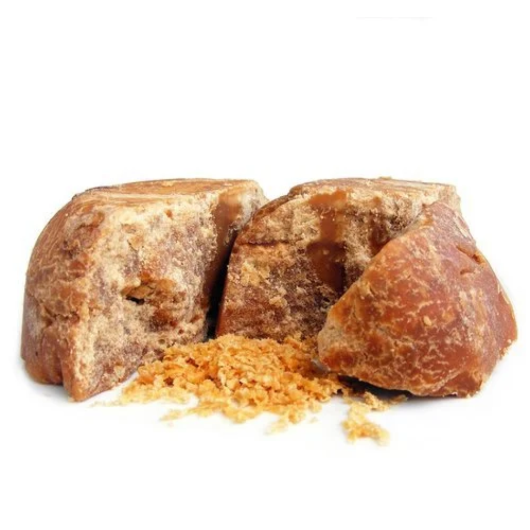 Indian Jaggery – Natural Sweetener UAE Supply