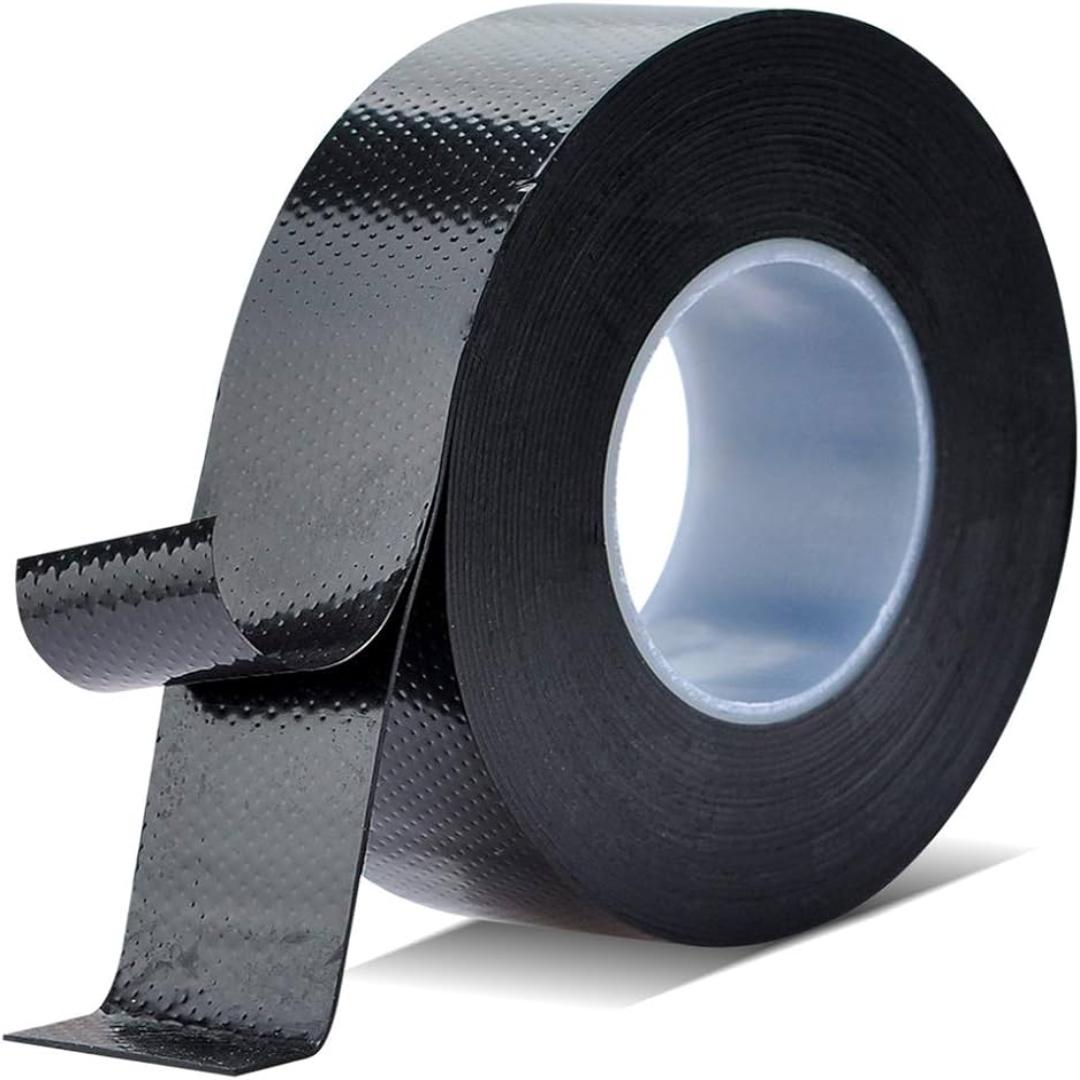 Rubber Electrical Tape – Reliable Insulation for Pros | UAE