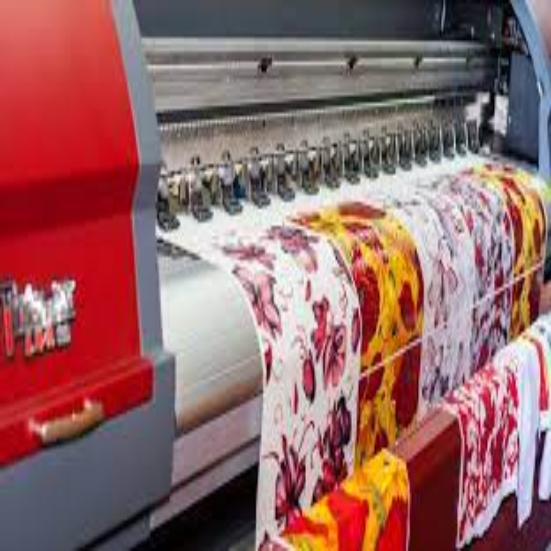 Plastic Printing Services For Custom Packaging Solutions