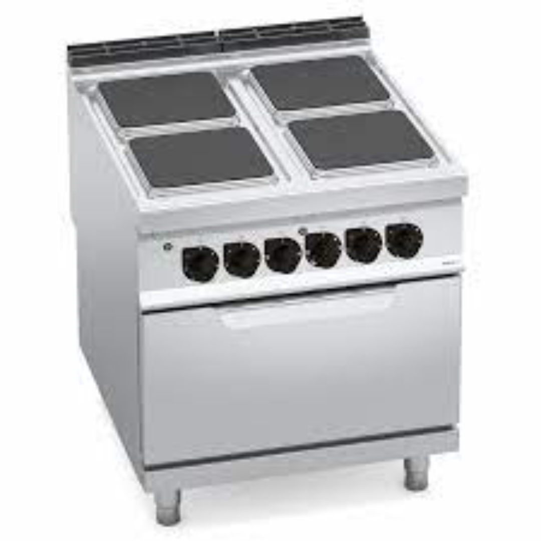 Electric Hot Plates For Laboratory Use