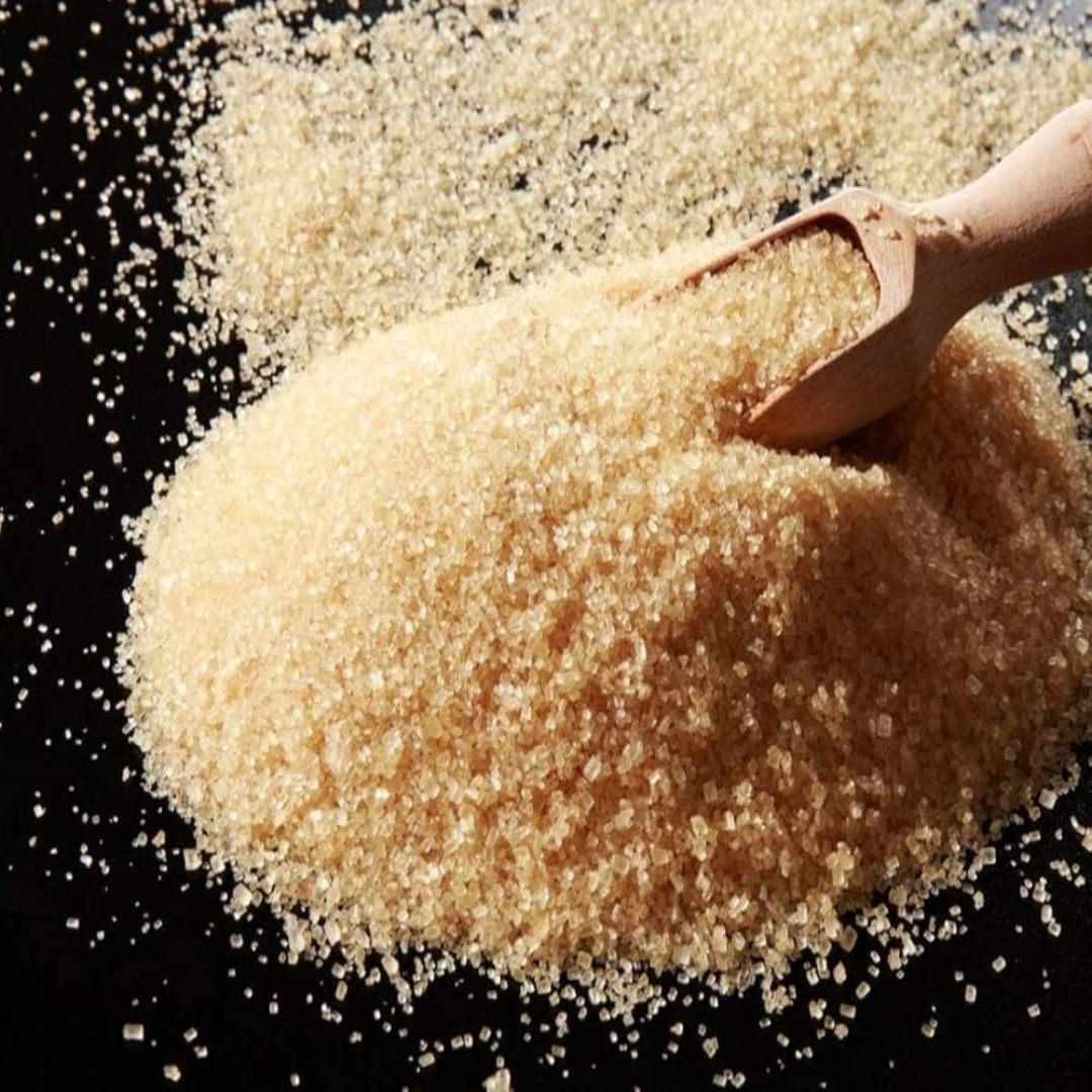 Khandsari Sugar S30 – Wholesale Distributor in UAE & Gulf