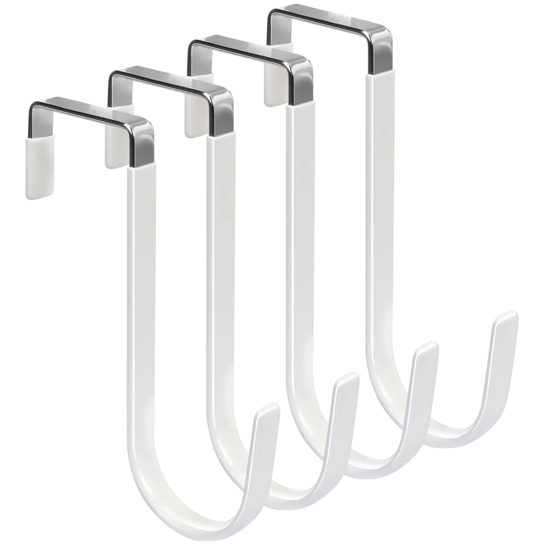 Hangers & Hooks
