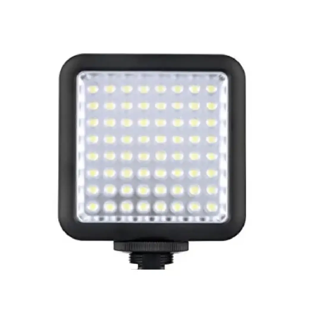 MAYFAIR Ceramic LED Lights Elegant Long Lasting Illumination