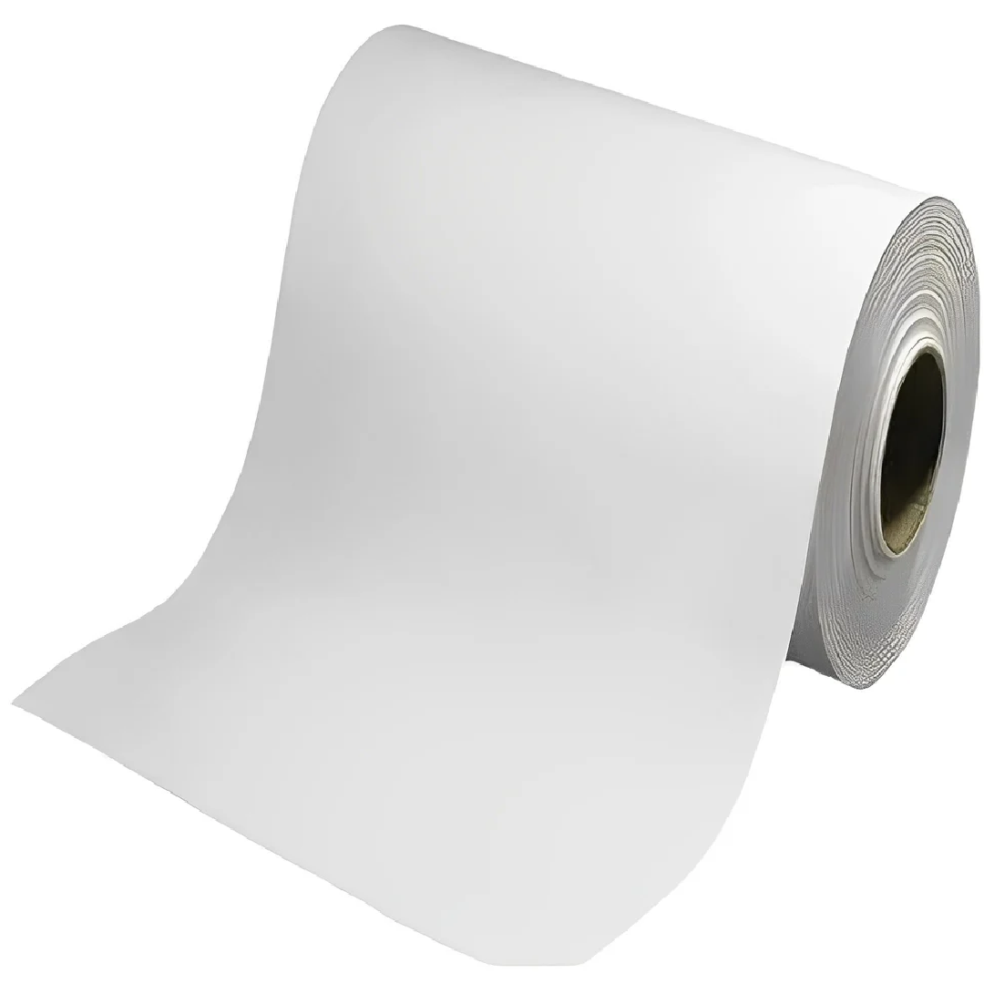 White MG Poster Paper High-Quality Printing Paper
