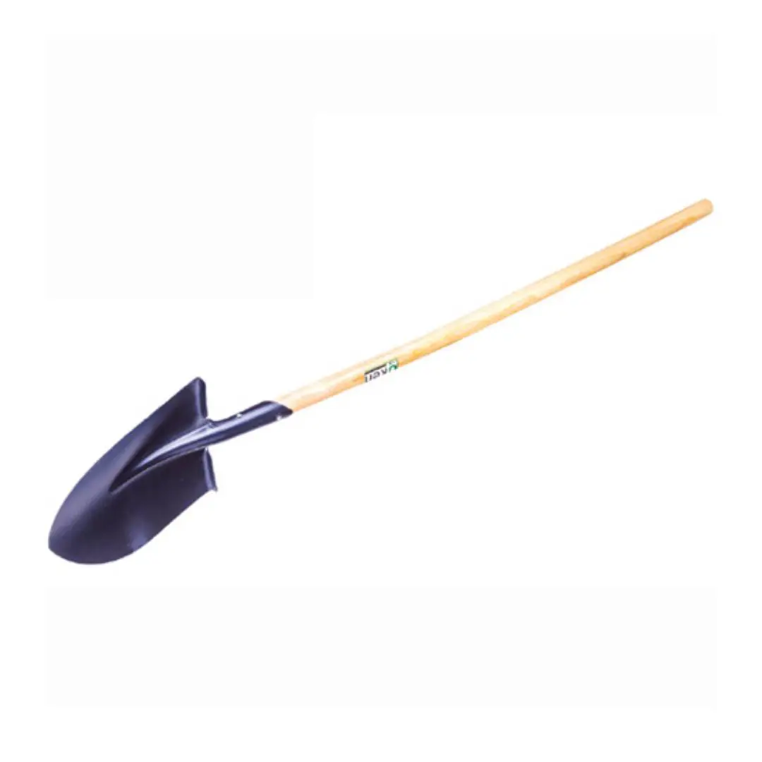 Shovels, Tampers & Digging Tools – Best Online Price | Landscaping Gear USA