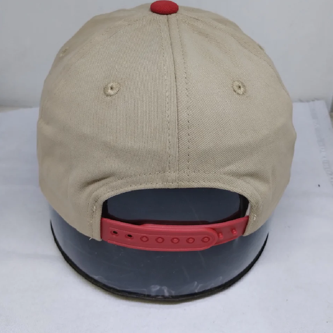 Kids Fashionable cotton caps, For Summer