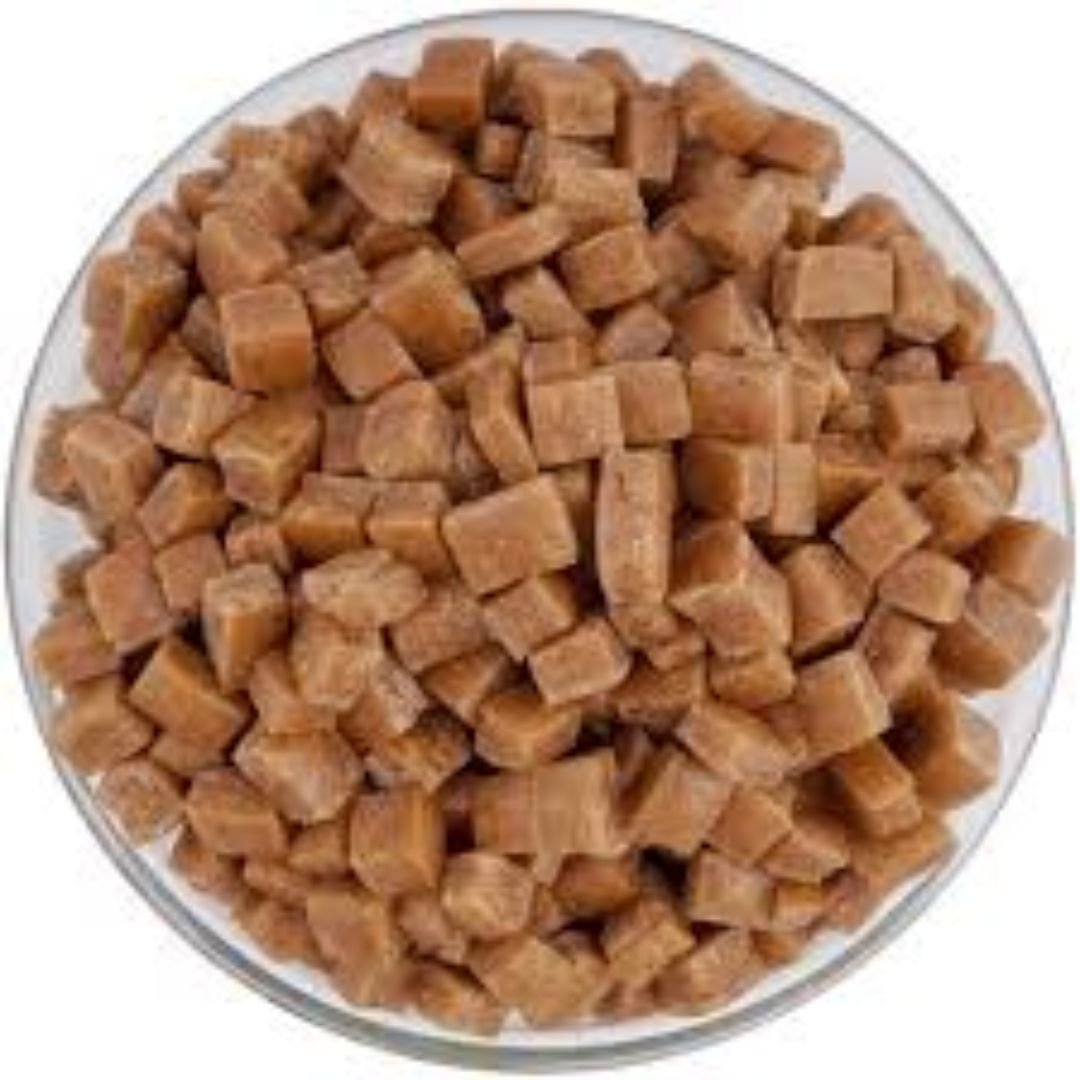 Hing Cube Supplier – Gulf Region & Global Markets