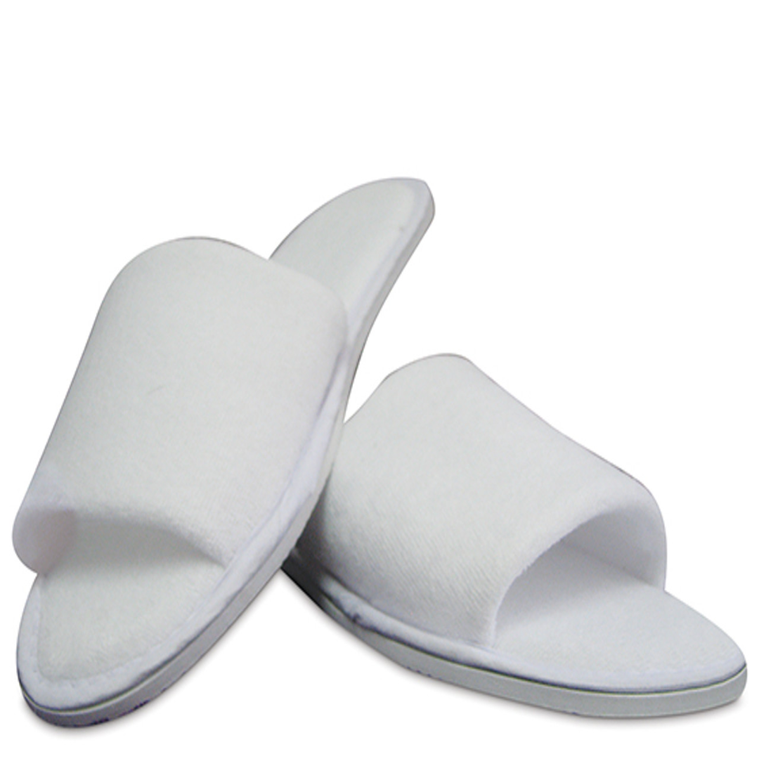 Premium Cotton Spa Robes for Hotel and Resort Use