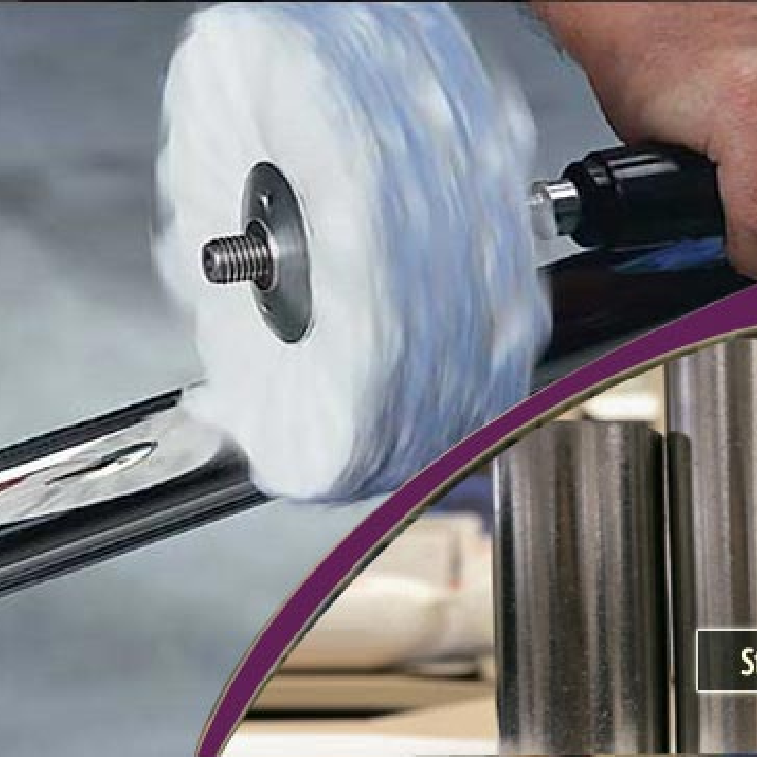 Top 304 Polish Pipe & ASTM A554 Gr 304L Polished Tubing Stockist in Mumbai