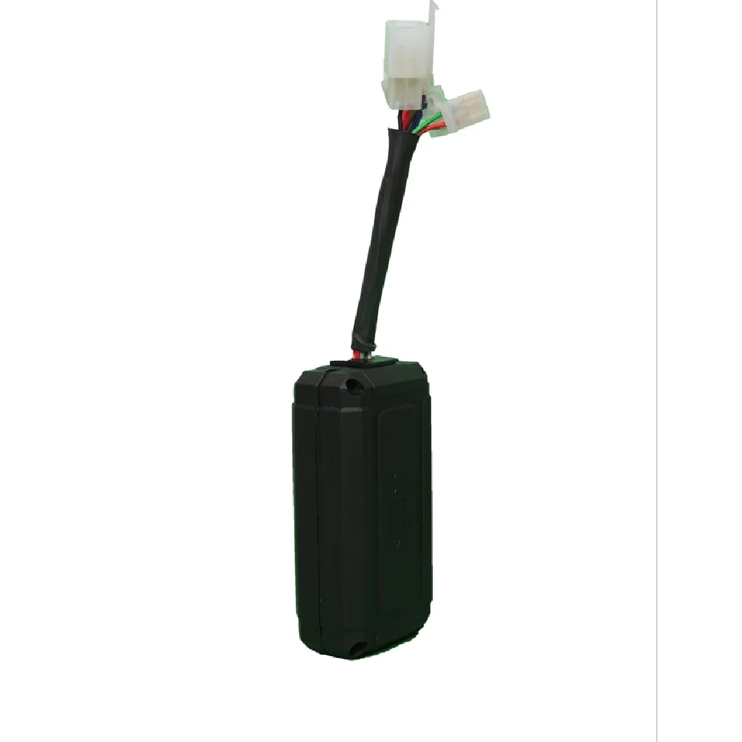 Mahakhanij Approved AIS140 GPS Tracking Device/ Sailor PS140 For Government