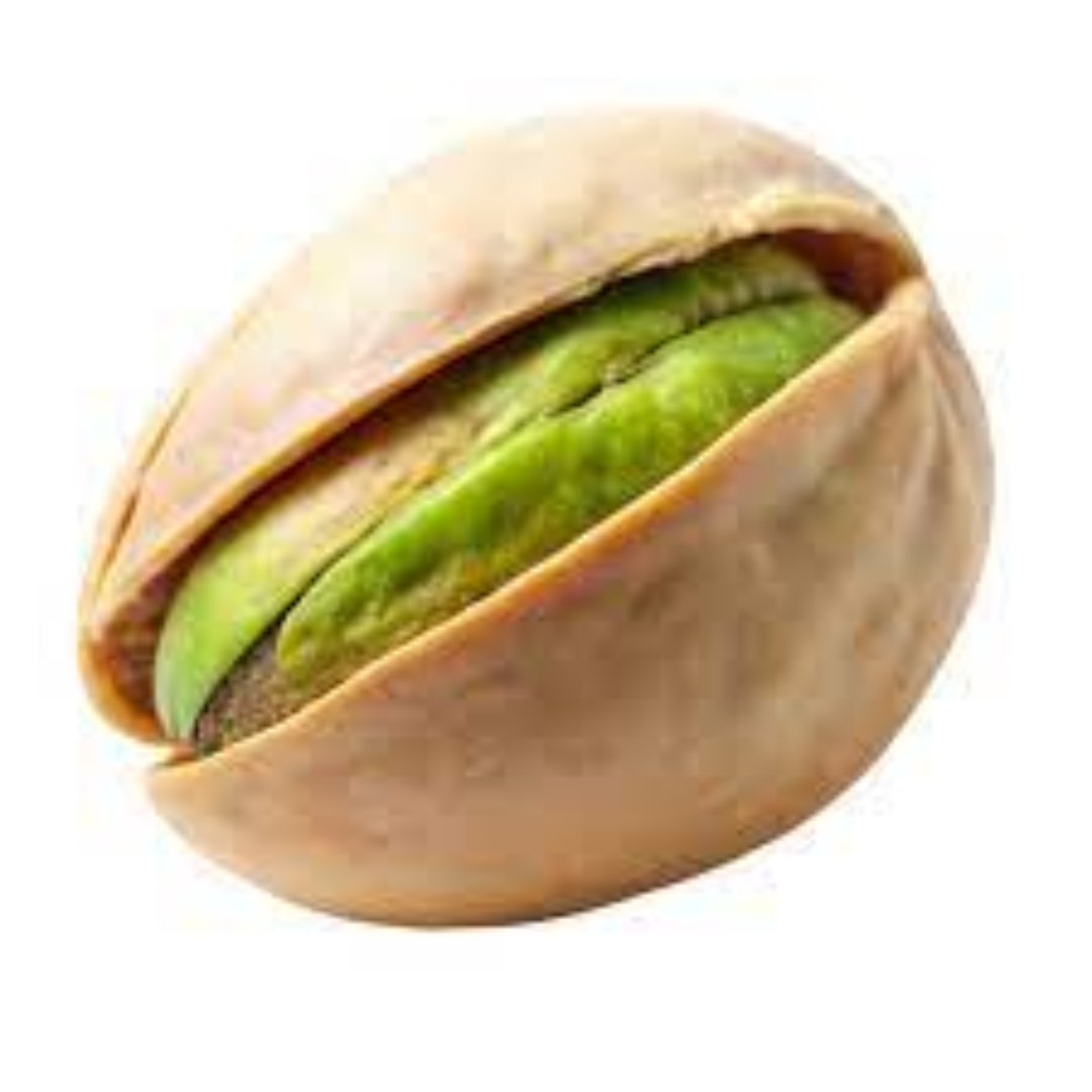 Jumbo Pistachio For Rich And Nutritious Taste
