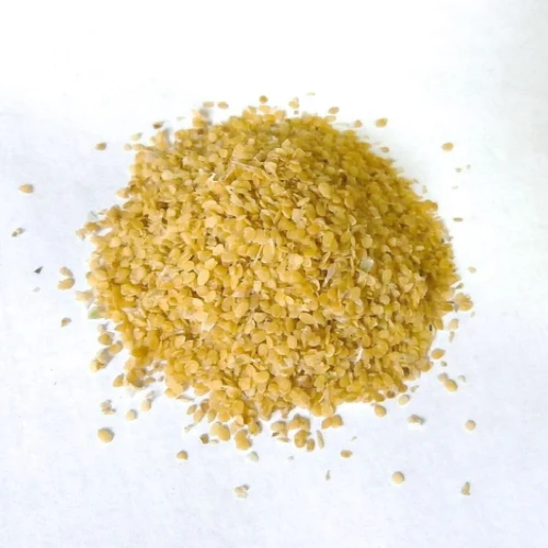 Potato Seeds Planting – Wholesale & Supplier from India