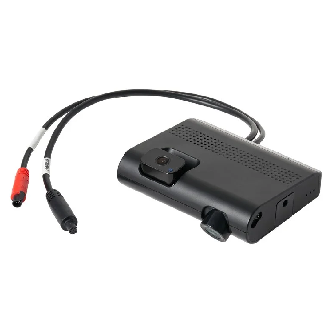 Car Truck Dash Camera With GPS Real-Time Monitoring for Drivers