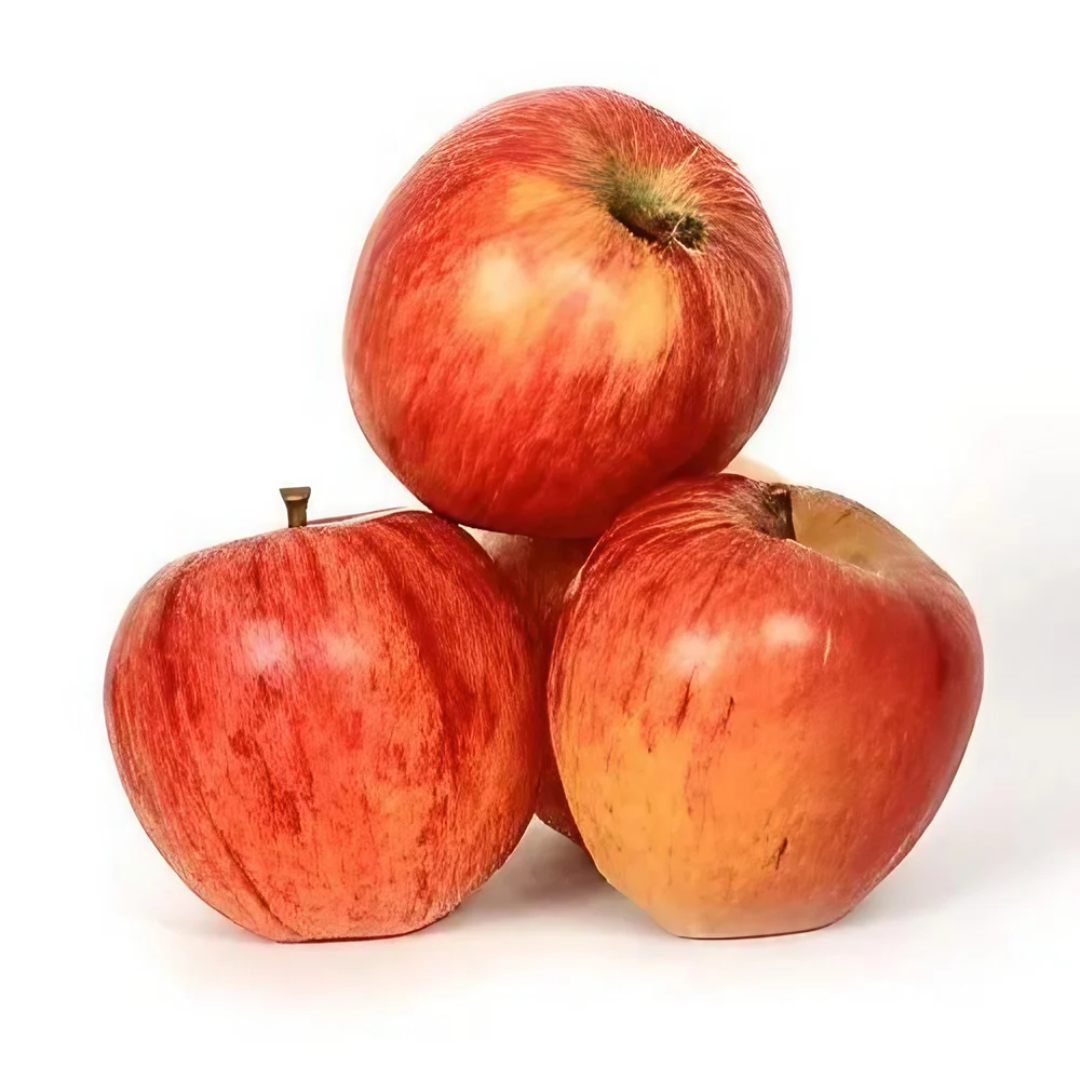 Shimla Himachali Fresh Organic Apple