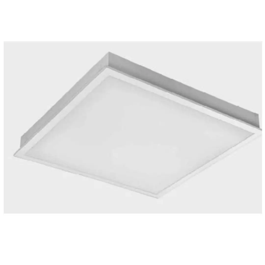 Crompton LED Panel Light Wholesale Lighting Outlet