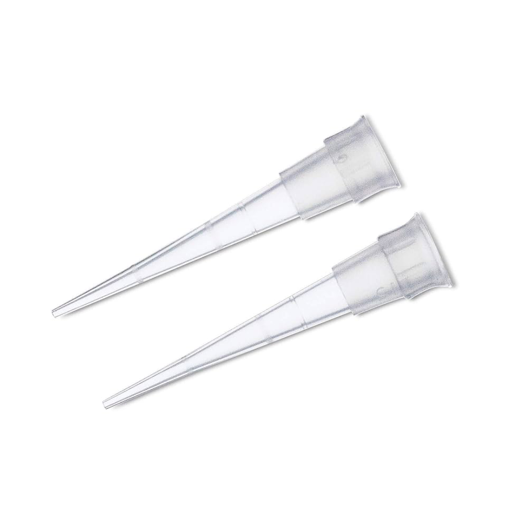 Pipette Tips Bulk Pack Supplier For Labs