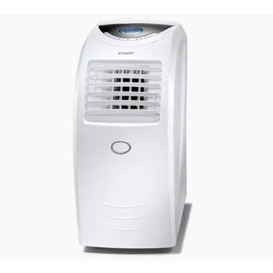 Cruise Portable AC, 1 Ton