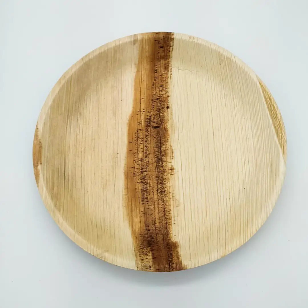  Wholesale Sewn Placemats in UAE