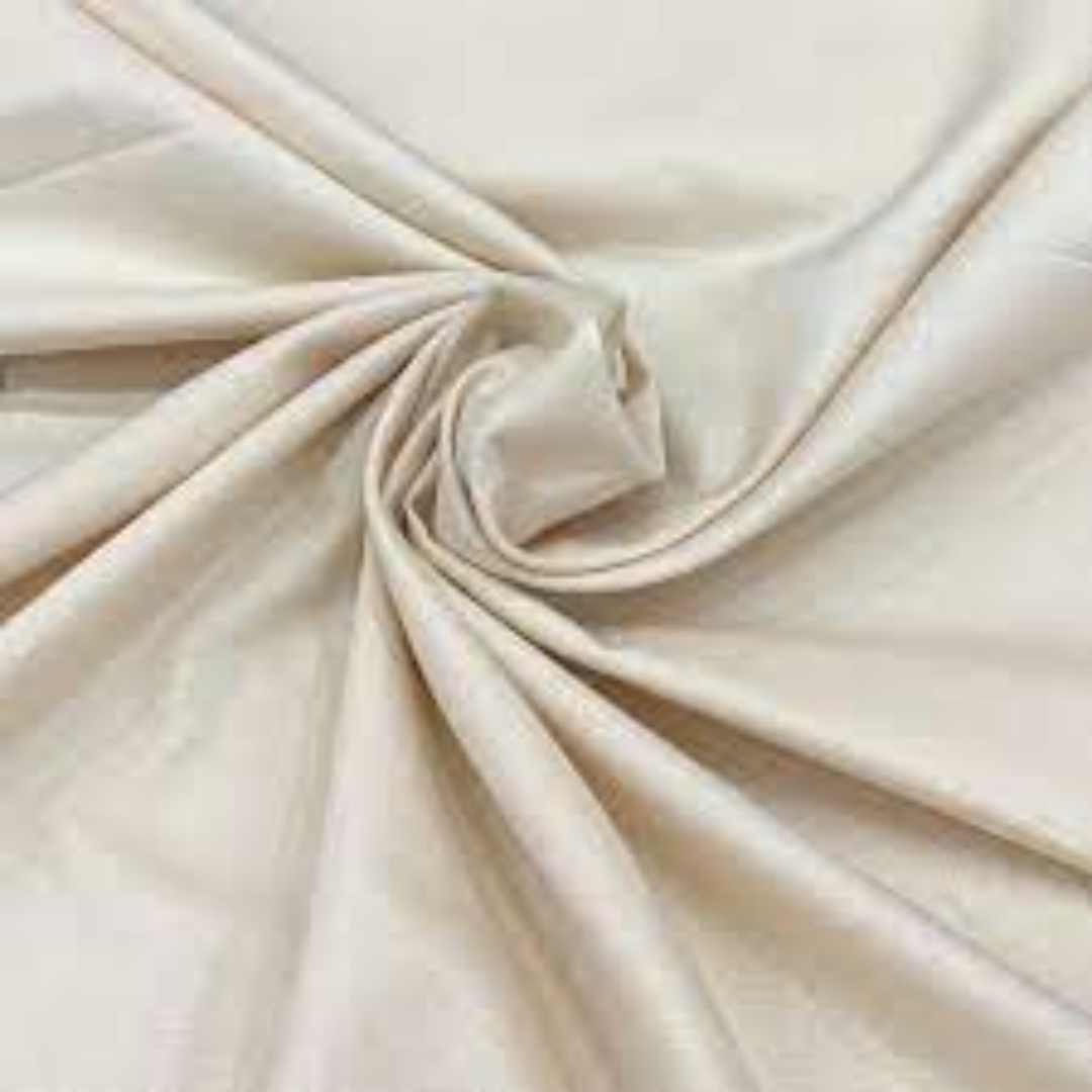 Cotton-Linen Blend Fabric UAE Trusted Supplier