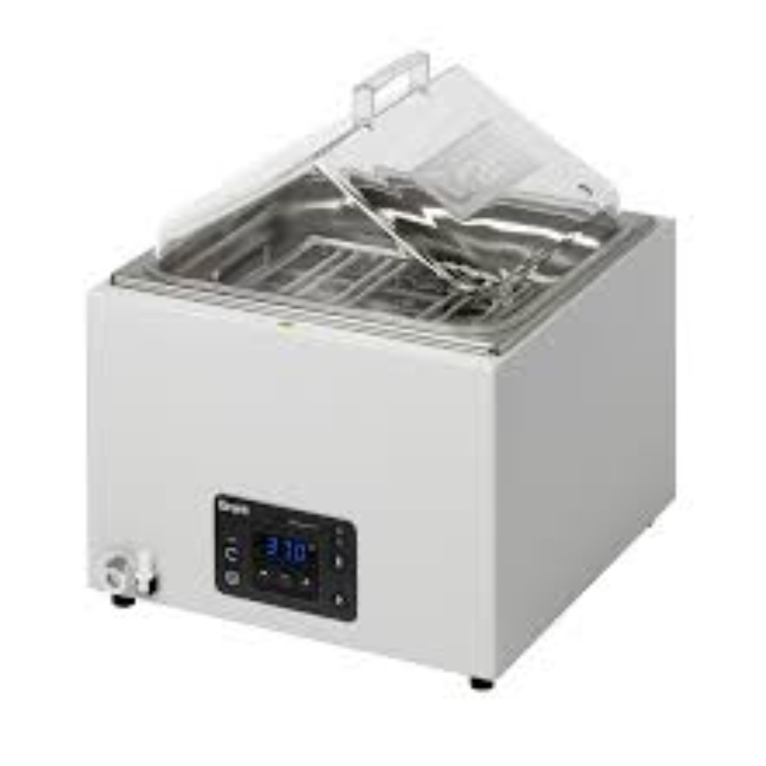 Shaking Water Baths For Biochemistry And Biology Labs