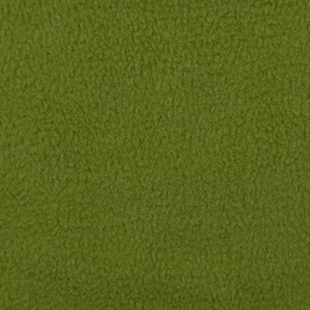 Acrylic Fleece Fabric Warm Clothing Malaysia Wholesaler