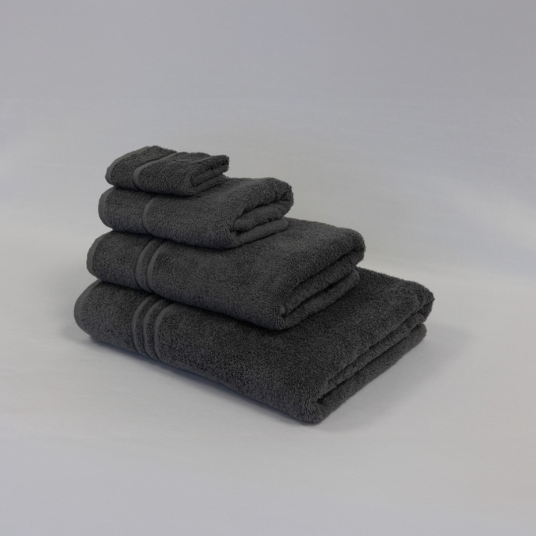 Garden Medley Massage Oil at the Best Market Price