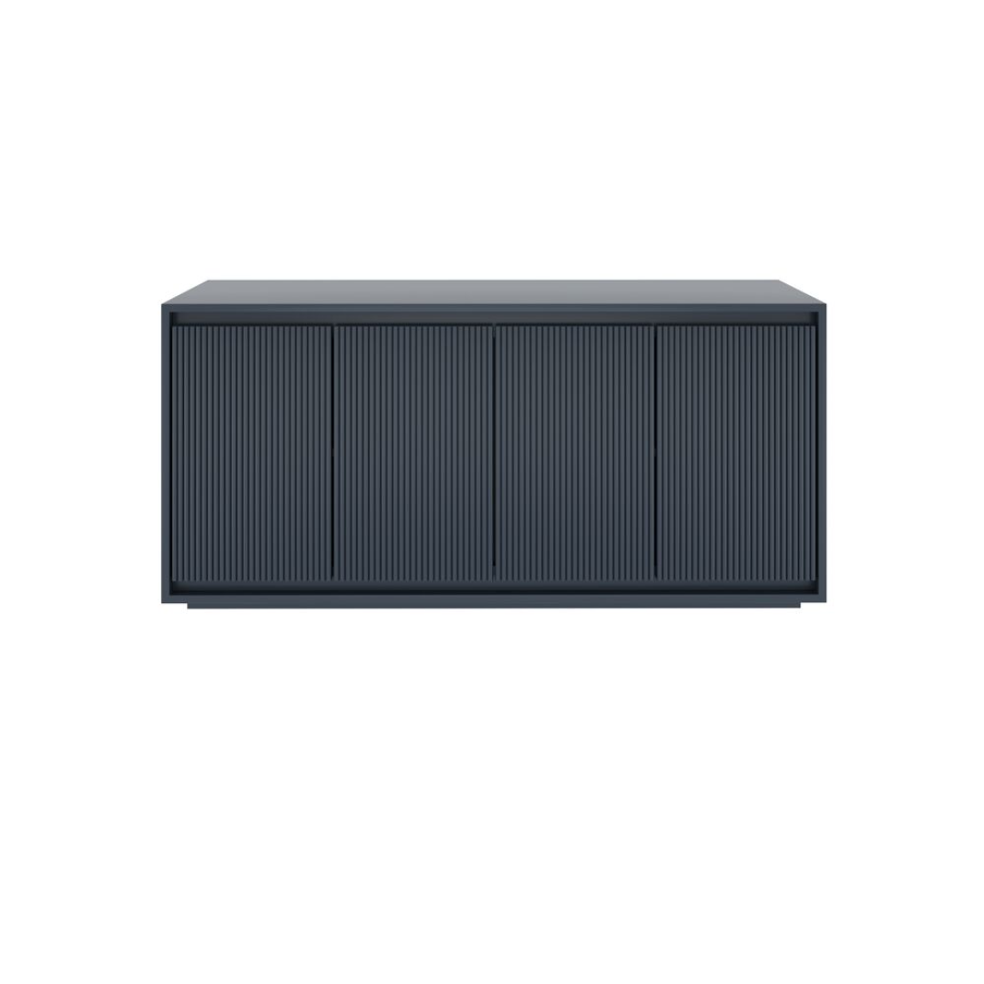 Storage Buffets Functional Dining Storage USA