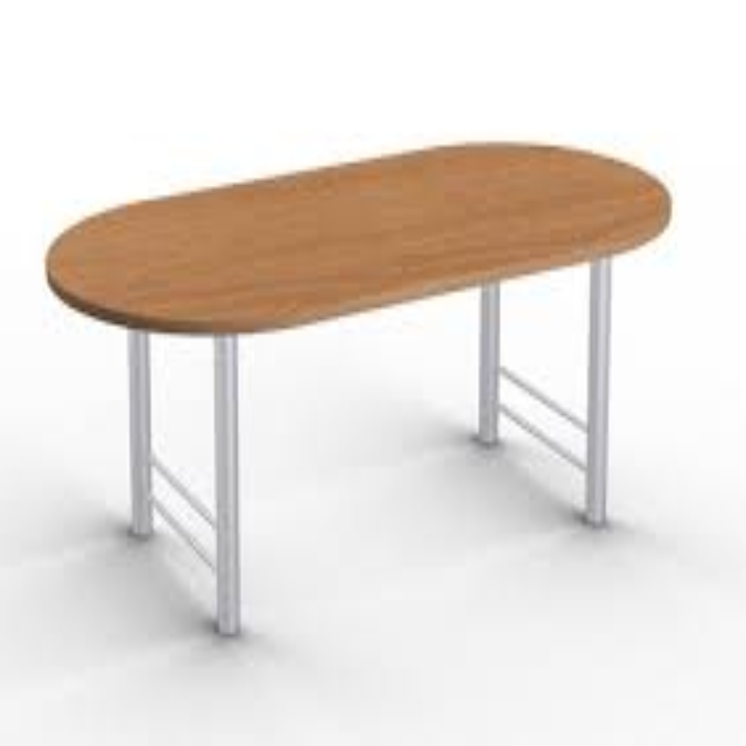 Conference Oval Tables Office Furniture USA