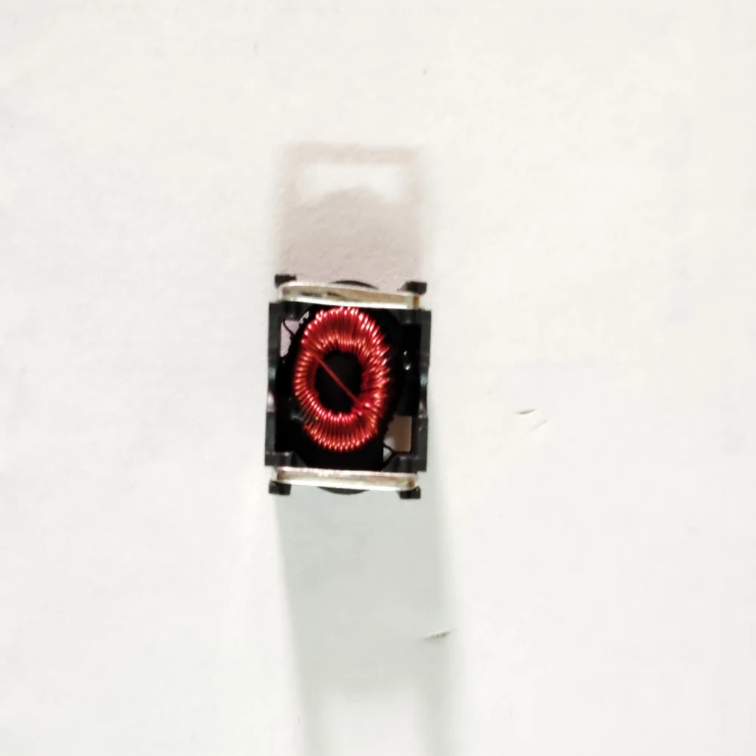 Pe-53818snl Pulse Electronics Inductors, Coils, Chokes Fixed Inductors