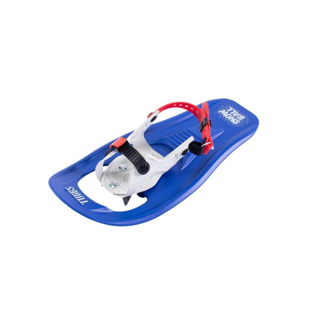 Wholesale Tubbsa Backcountry Snowshoes Supplier in Austria