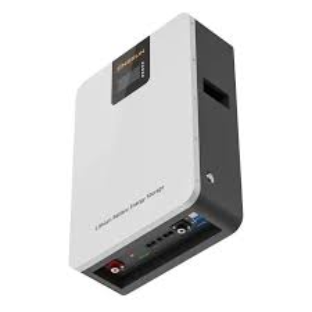 Lithium Ion Solar Batteries Top Distributors Supply