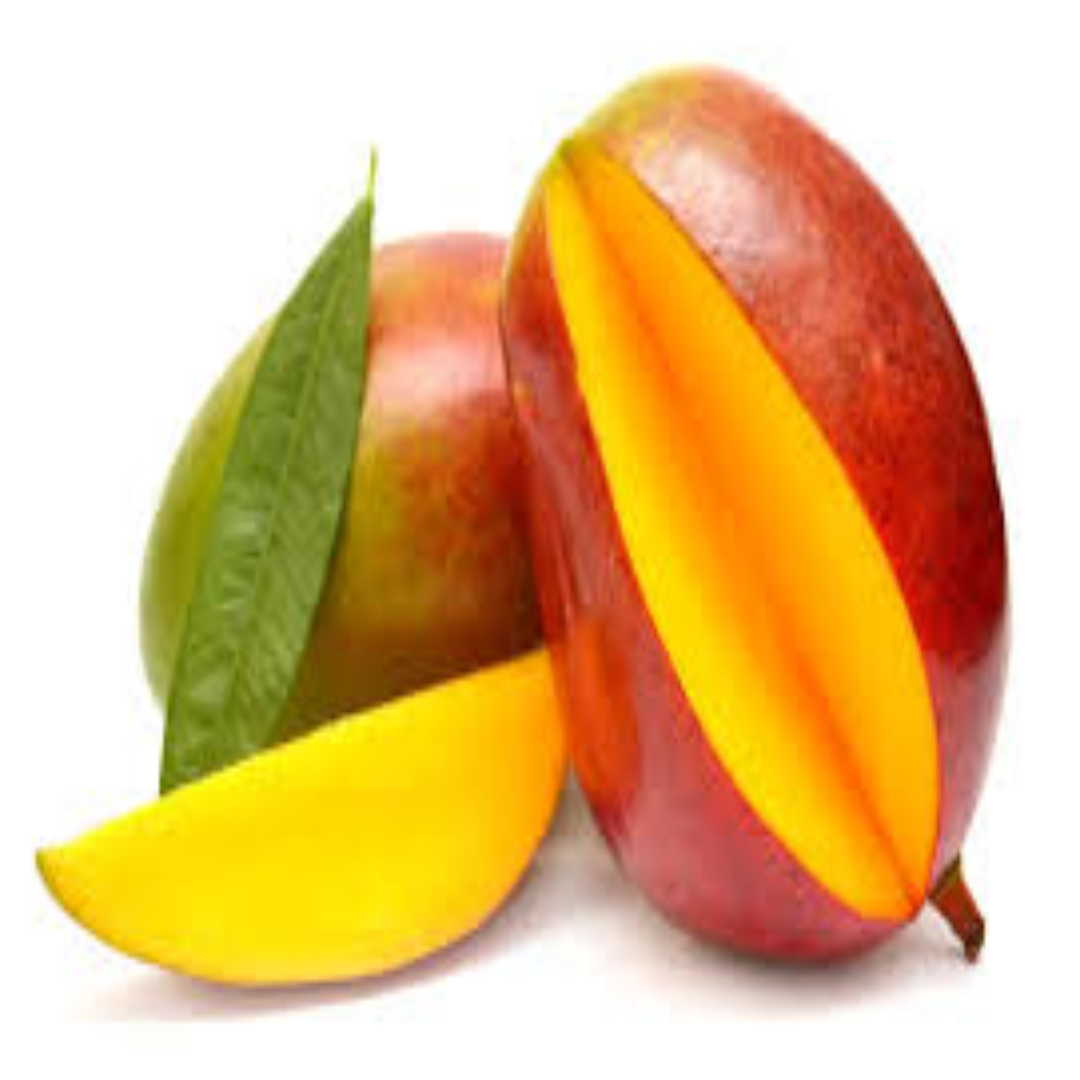 Palmer Mango for Overseas Fruit Markets and Export Buyers