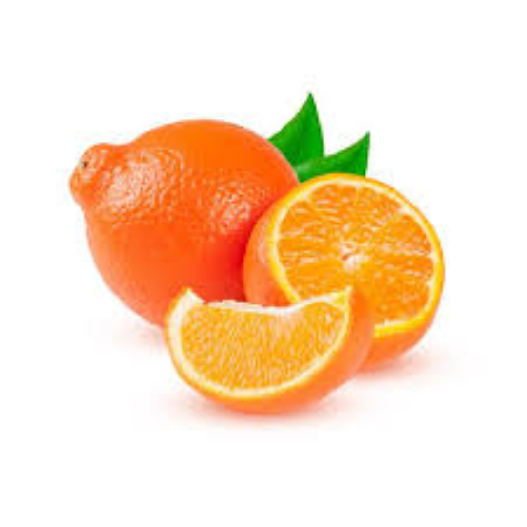 Tangelo Oranges for Fresh Export and Produce Trade Markets
