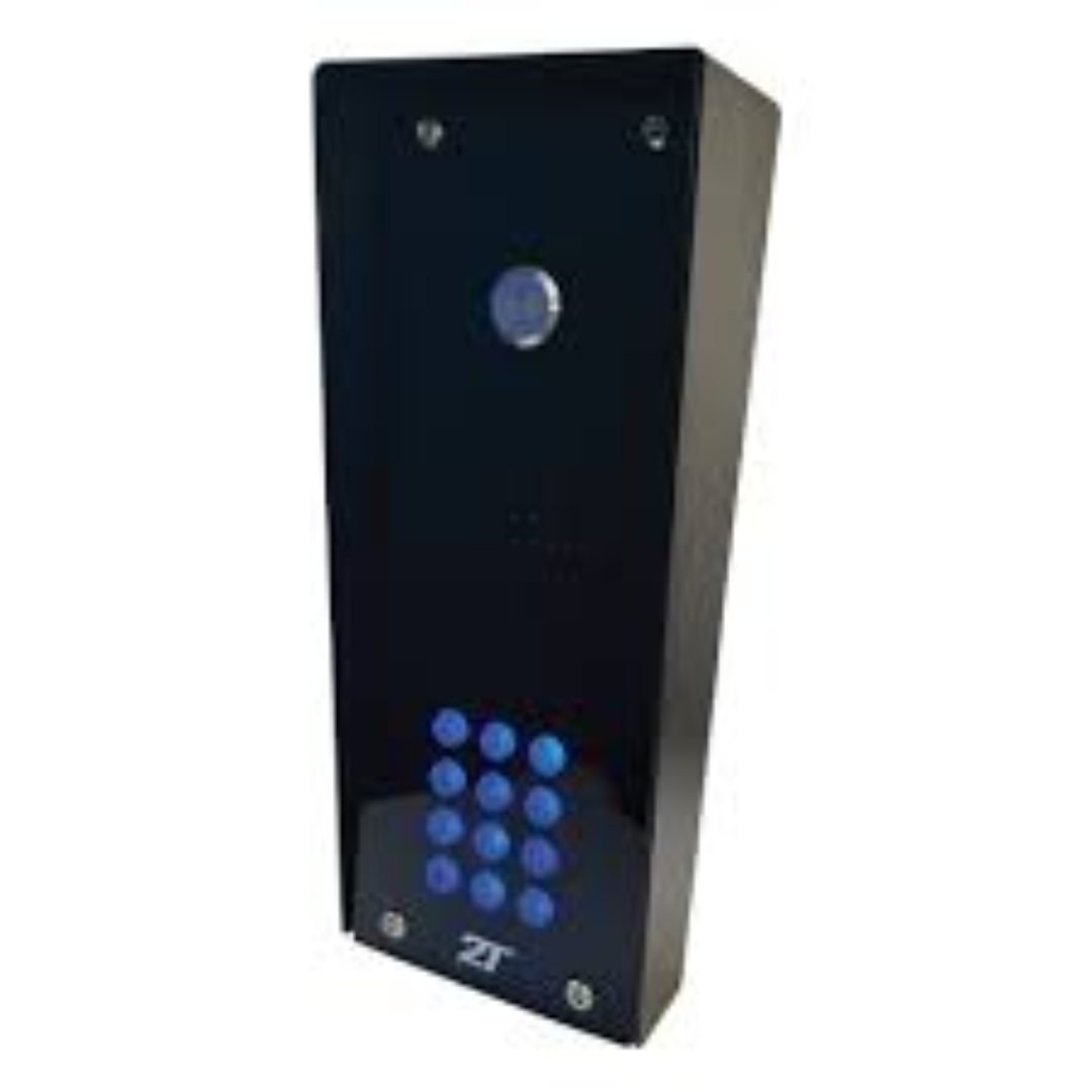 Wired and Wireless Intercom Systems Best Price