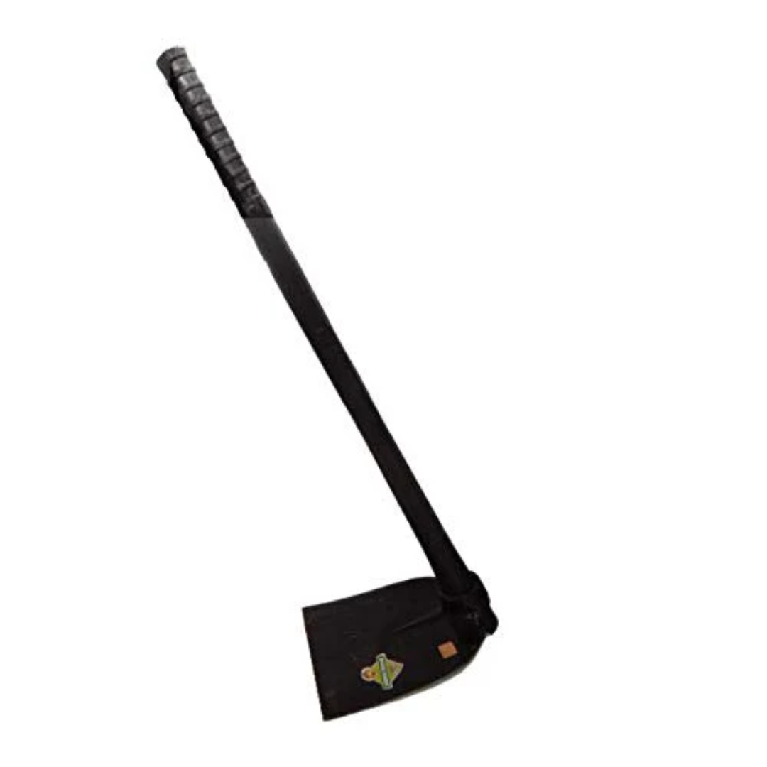  IRON STEEL DIGGING SPADE FOR GARDENING