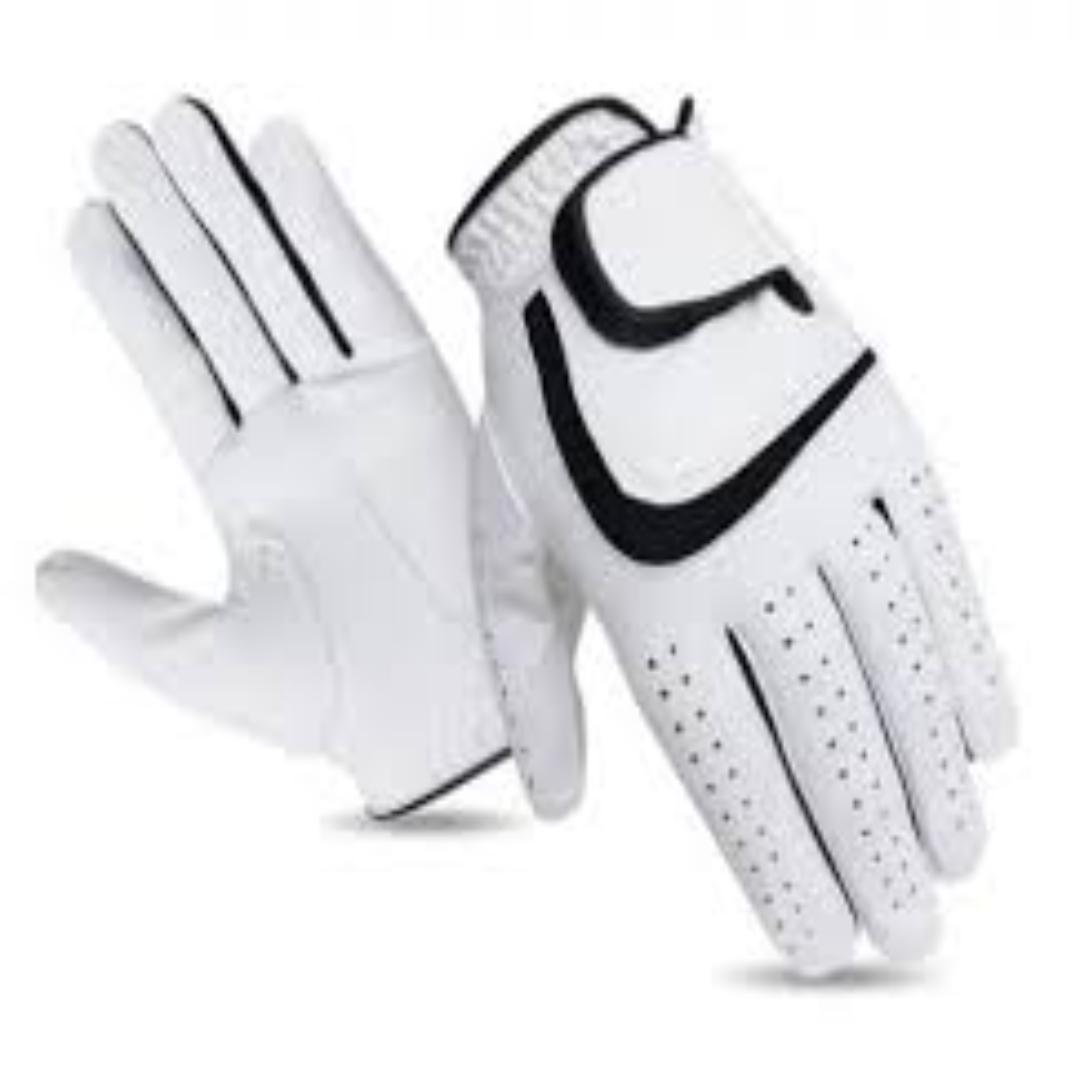 High Quality Leather Golf Gloves Online