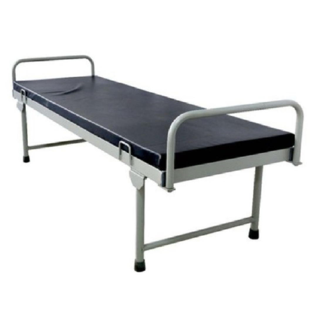Stainless Steel SS Hospital Furniture, Polished